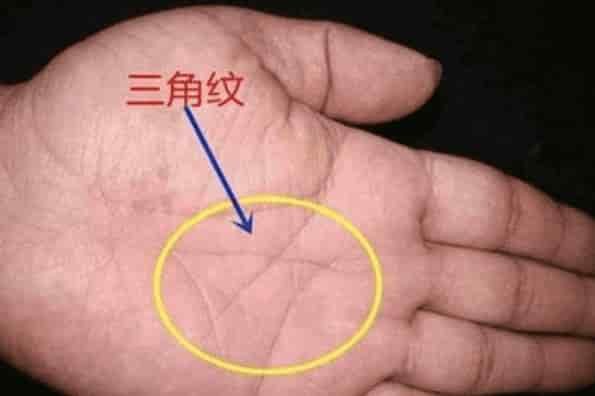 狐臭的因果報應 有狐臭是什麽因果