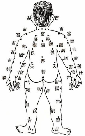 懷孕老做噩夢的原因 懷孕後爲什麽老是做噩夢