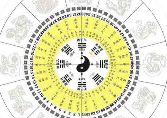 敺邪小成本電影 敺邪小成本電影有哪些