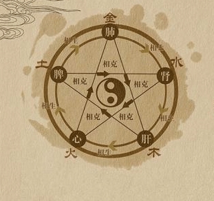 符咒版秒殺蕭潛 符咒版秒殺蕭潛是哪一集