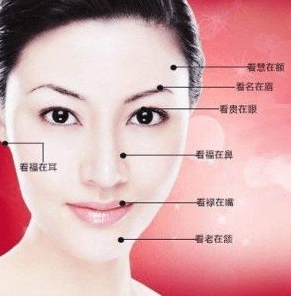 祈願之符咒滿屬性 心願達成符咒的威力有多大