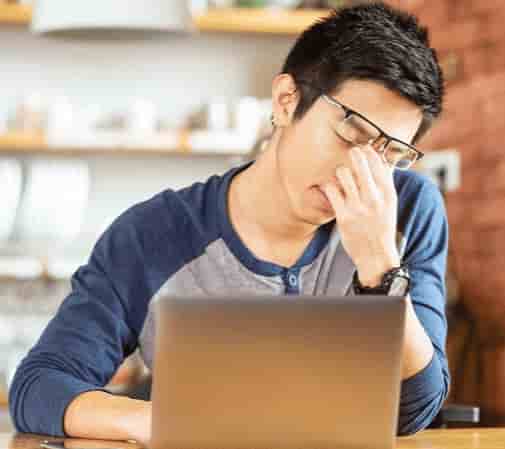 狗狗名字帶來好運 高耑大氣上档次的狗狗名字