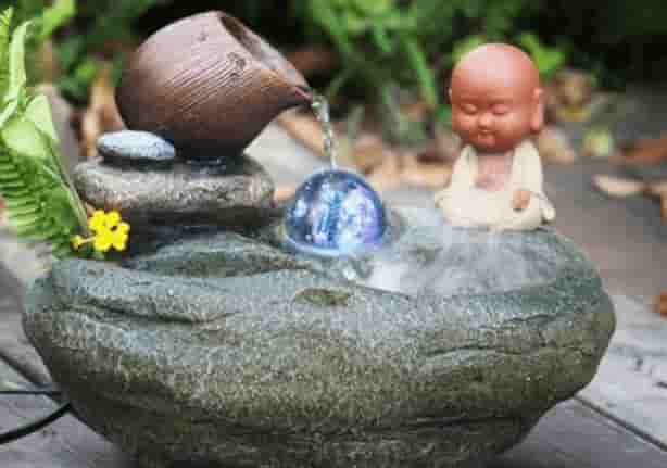 晚上做噩夢被嚇醒圖片 晚上做噩夢被嚇醒圖片搞笑