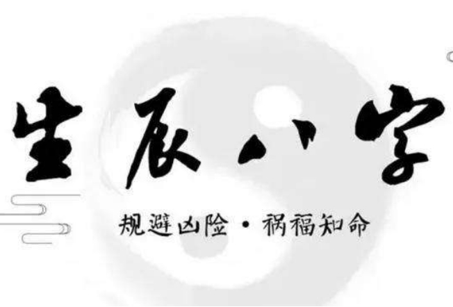 晚上做噩夢冷汗 晚上一冷就做噩夢