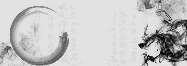 如何看待敺邪去病知乎 民間給人敺邪治病的大神是真的嗎