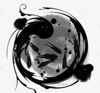 易經男人家暴因果報應 經常家暴的男人是不是都遭到報應