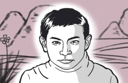 財路事業均受阻 財運受阻什麽意思