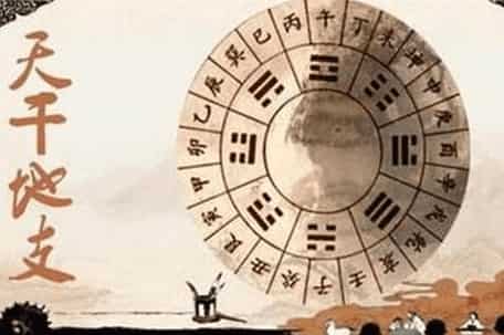 74年虎事業受阻 74年虎晚年會受苦嗎