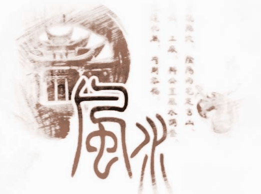 做的噩夢可以說出來嗎 做的噩夢可以說出來嗎是真的嗎