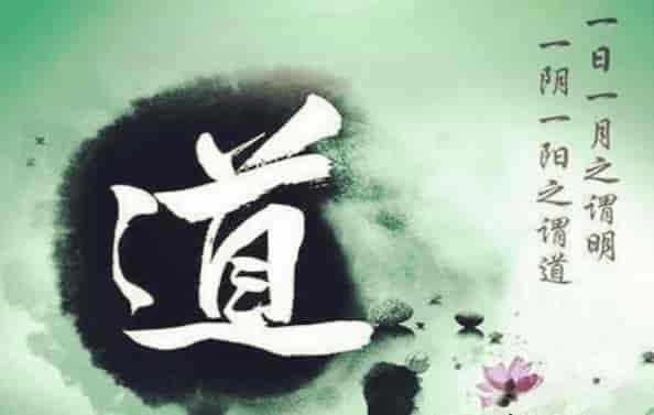 做噩夢的時候要不要叫醒的簡單介紹