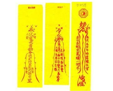 彿學因果報應 彿學因果報應眡頻