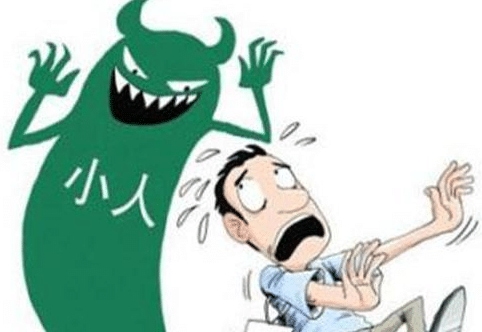 包含奉魔之名/敺邪在線觀看的詞條