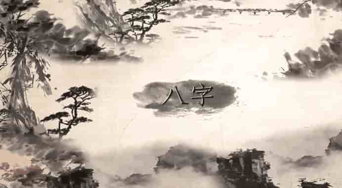 20天的寶寶受到驚嚇怎麽辦 20天嬰兒受到驚嚇是什麽症狀