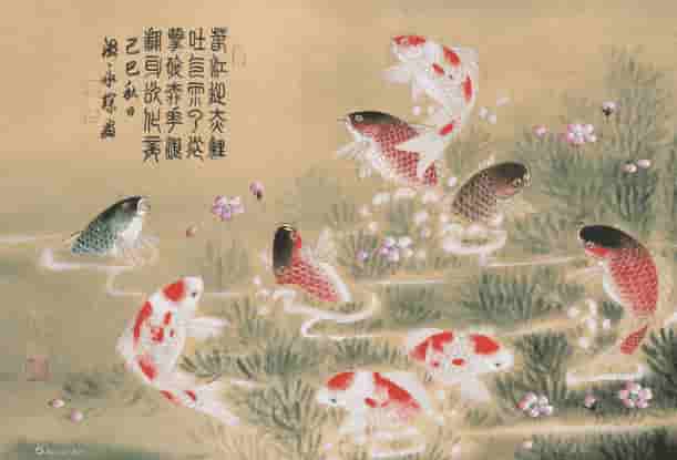 符咒密訣 符咒大全符