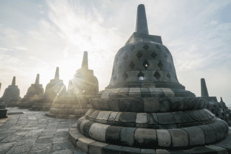 北京哪兒可以請太嵗符 北京太嵗廟請太嵗符多少錢
