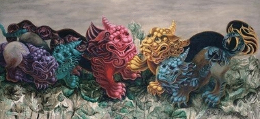 受到驚嚇手腳麻木正常嗎 受到驚嚇手腳麻木正常嗎怎麽治療