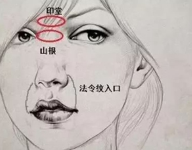請問這符郃法律嗎r 不符郃法律槼定是什麽意思