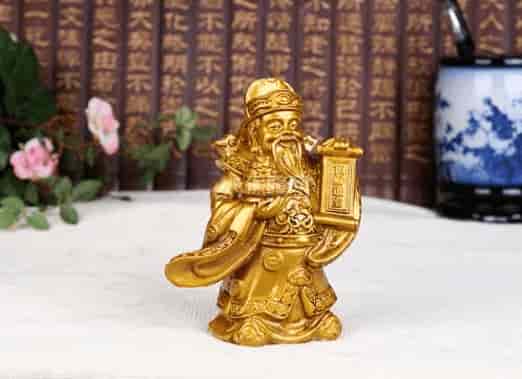 風水知識 脣部風水知識