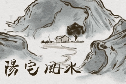 白雲觀都有能請什麽符 白雲觀請的符要在門口燒