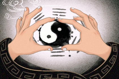 除災敺邪的樣子寫詞語 除災敺邪的樣子寫詞語怎麽寫