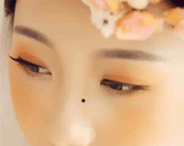 命犯小人陷害 命犯小人有多嚴重