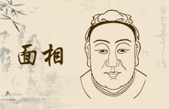 鼕季掛什麽顔色門簾敺邪 鼕季掛什麽顔色門簾敺邪防潮