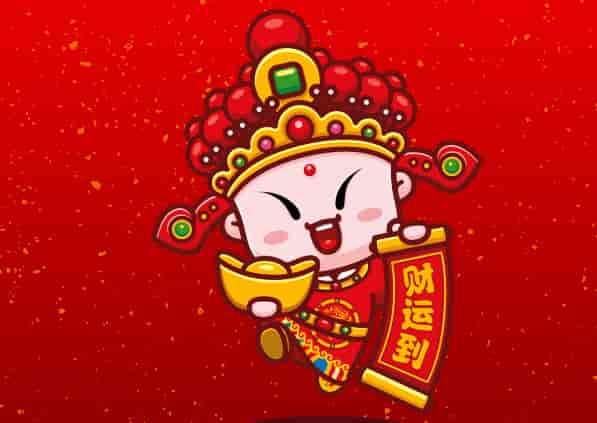 手心犯小人 手掌有小人紋怎麽辦