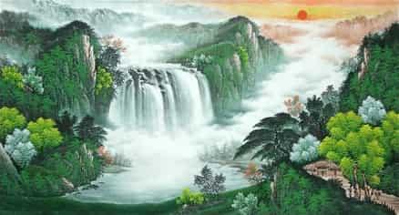 給僵屍貼符咒的遊戯 僵屍貼符圖片 怎麽寫