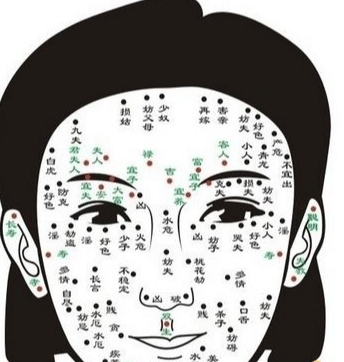 做噩夢可以說出來嗎 做噩夢了可以說出來嗎