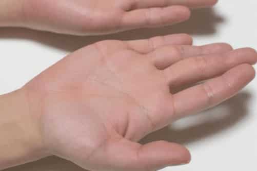 華爾街風水師 華爾街風水師有聲小說