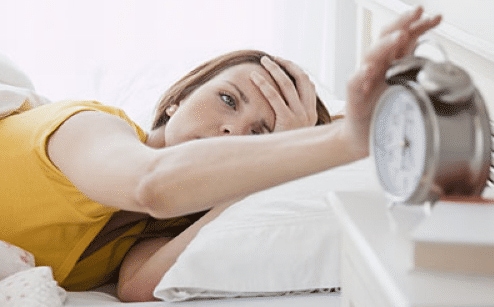 手抄符咒秘法化煞符 手抄符咒秘法化煞符咒怎麽寫