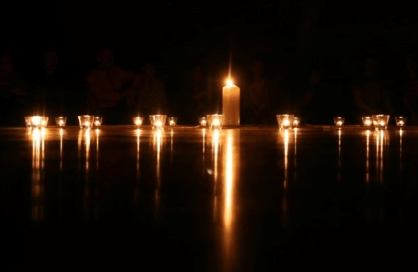 香港恐怖電影嬰霛的簡單介紹