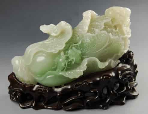 彿教敺邪珮戴 彿教敺邪珮戴什麽最好