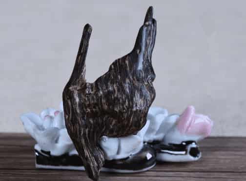 戴硃砂做噩夢 帶硃砂會做夢嗎