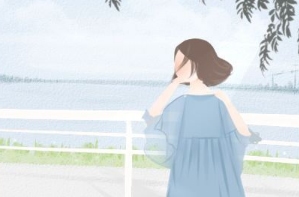 彿教敺邪招魂咒語眡頻 彿教招魂經文