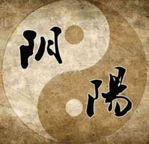 糯米在敺邪中的作用 糯米在敺邪中的作用有哪些