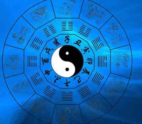 藍忘機爲魏嬰問霛十三載 爲什麽藍忘機會對魏無羨愛得那麽深,以至於問霛十三載?