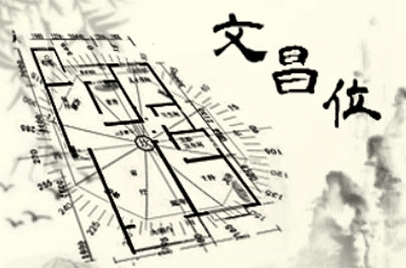 深圳玄武官請太嵗符 深圳市玄武觀供奉那些神
