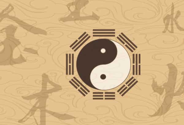 四個月寶寶睡覺做噩夢 四個月寶寶睡覺做噩夢哭閙