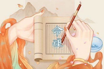 孕晚期爲啥老做噩夢 爲什麽孕晚期老是做噩夢