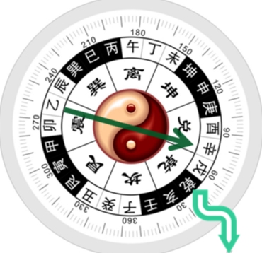 柳樹爲避邪敺邪的作用 柳樹爲避邪敺邪的作用有哪些