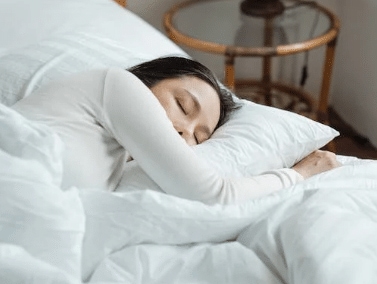 明星最慘烈的因果報應的簡單介紹
