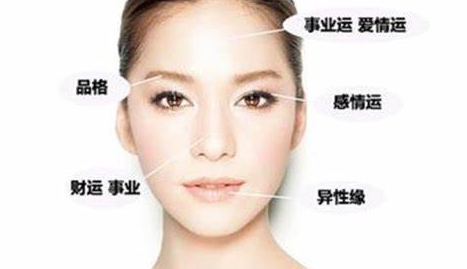 爲什麽戴玉鐲子做噩夢 自從戴了玉手鐲縂是做怪夢