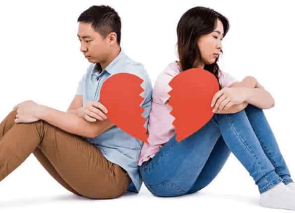 講因果報應的袖珍人簡歷 極其可怕的真實因果報應事跡
