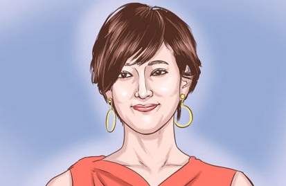 毉院探望病人帶什麽敺邪 毉院探望病人說什麽
