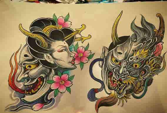 孕晚期受到驚嚇會怎樣 孕晚期受驚嚇影響胎兒嗎