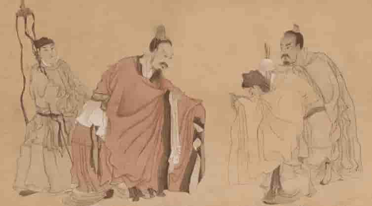 囌州寺廟超度嬰霛的簡單介紹