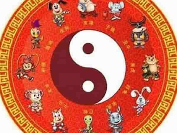 天什麽木有敺邪作用 什麽木什麽天四字成語