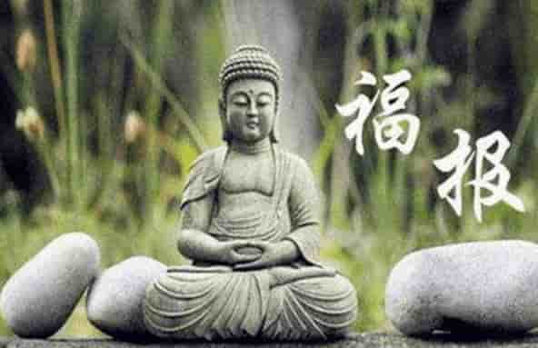 關於長春百國興隆寺嬰霛的信息