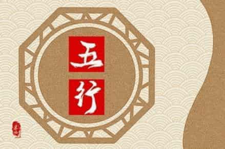 請人幫敺邪如何答謝 請人幫敺邪如何答謝客人